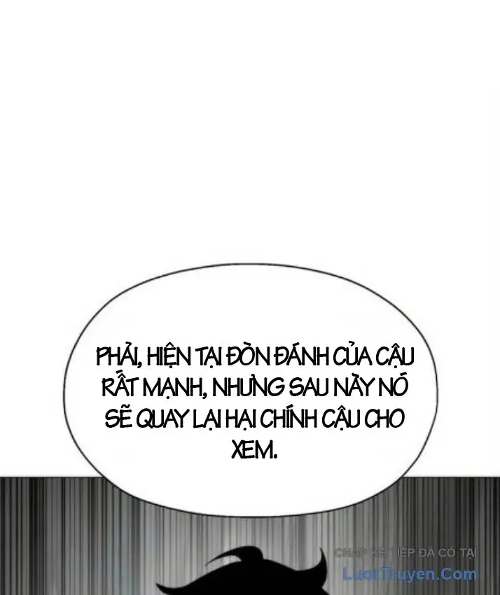 Phối Sắc Giả Chap 28 - Next Chap 29