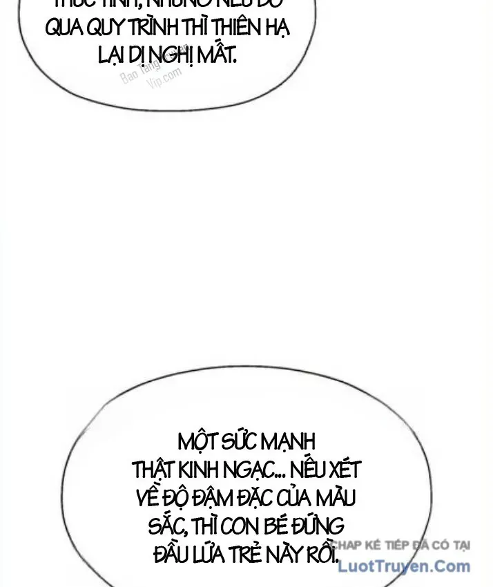 Phối Sắc Giả Chap 28 - Next Chap 29