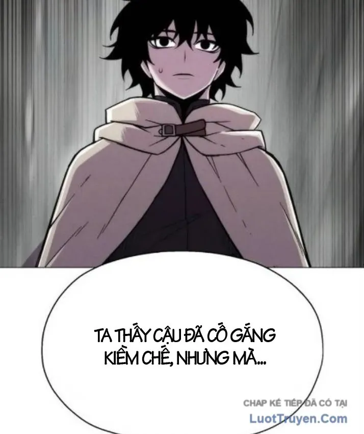 Phối Sắc Giả Chap 28 - Next Chap 29