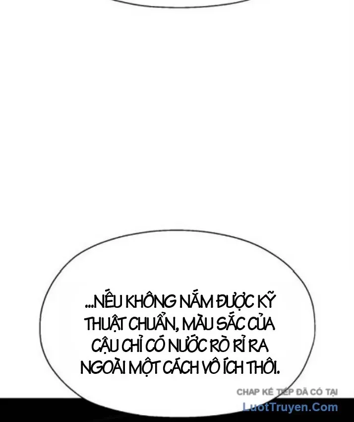 Phối Sắc Giả Chap 28 - Next Chap 29