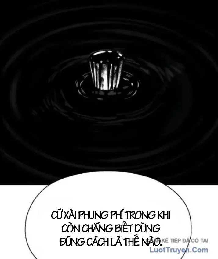 Phối Sắc Giả Chap 28 - Next Chap 29