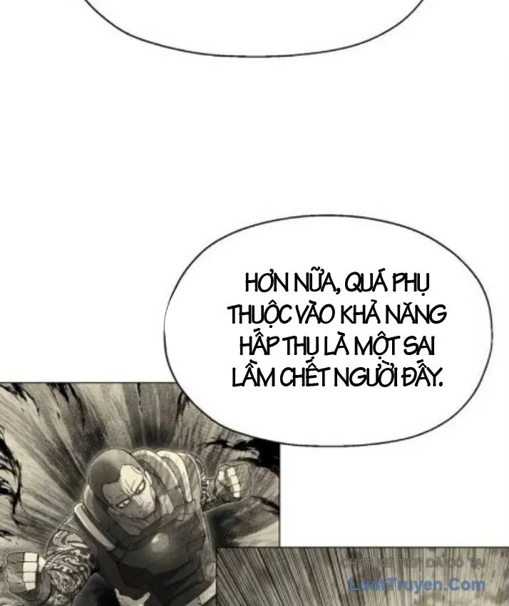 Phối Sắc Giả Chap 28 - Next Chap 29