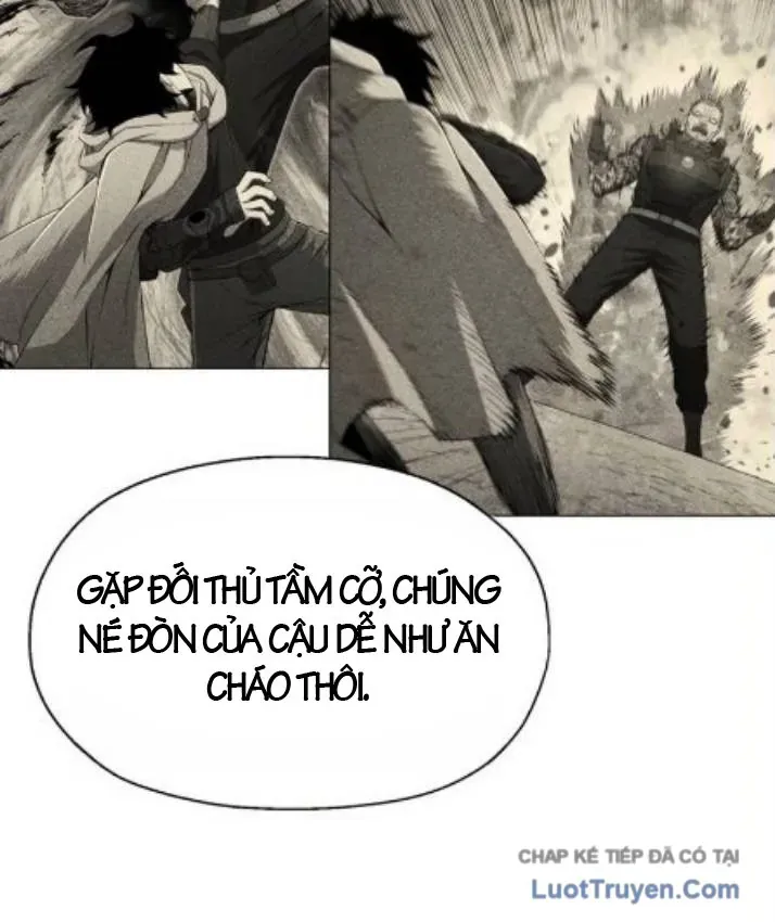 Phối Sắc Giả Chap 28 - Next Chap 29