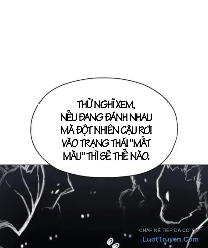 Phối Sắc Giả Chap 28 - Next Chap 29