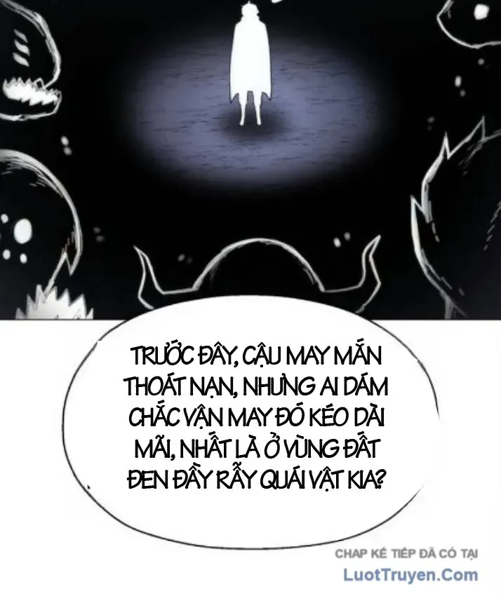 Phối Sắc Giả Chap 28 - Next Chap 29