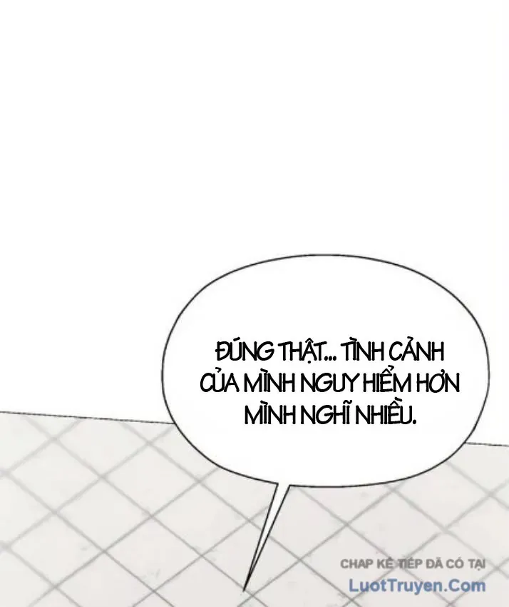Phối Sắc Giả Chap 28 - Next Chap 29