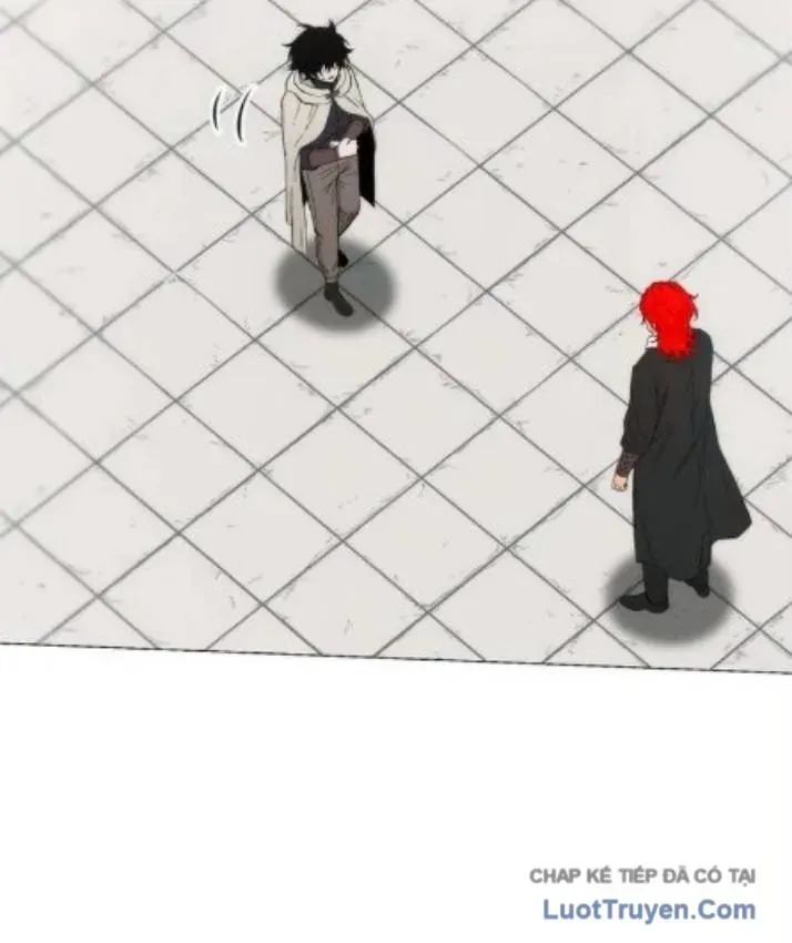 Phối Sắc Giả Chap 28 - Next Chap 29