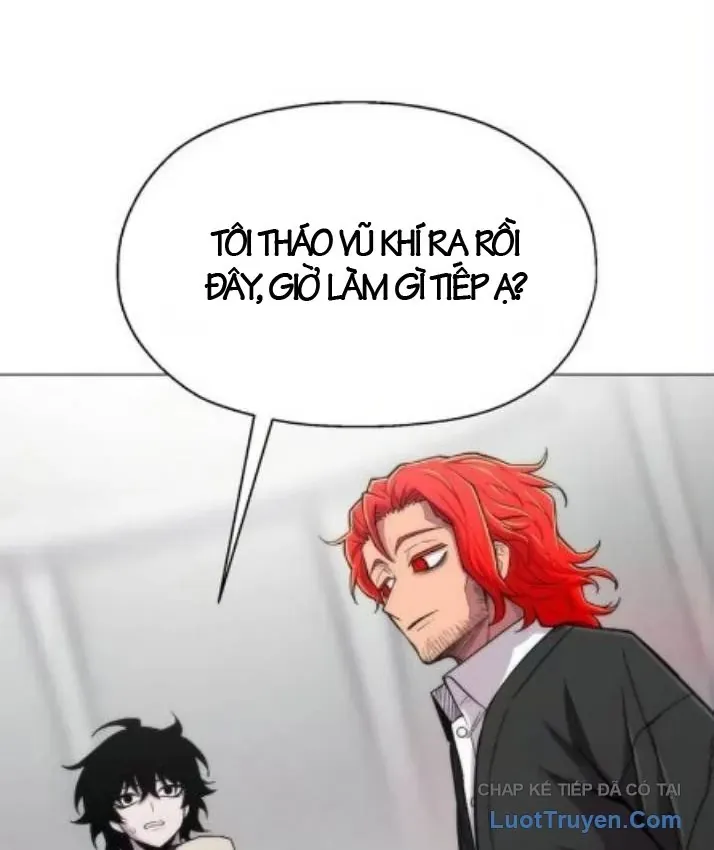Phối Sắc Giả Chap 28 - Next Chap 29