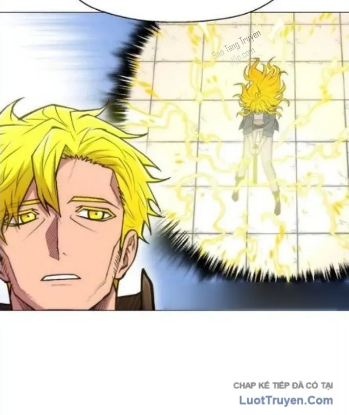 Phối Sắc Giả Chap 28 - Next Chap 29