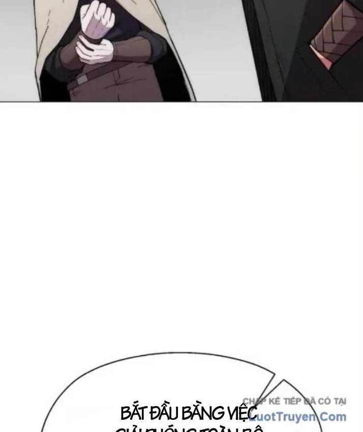 Phối Sắc Giả Chap 28 - Next Chap 29