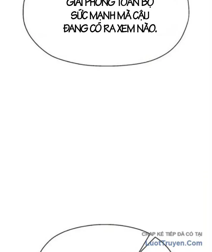 Phối Sắc Giả Chap 28 - Next Chap 29