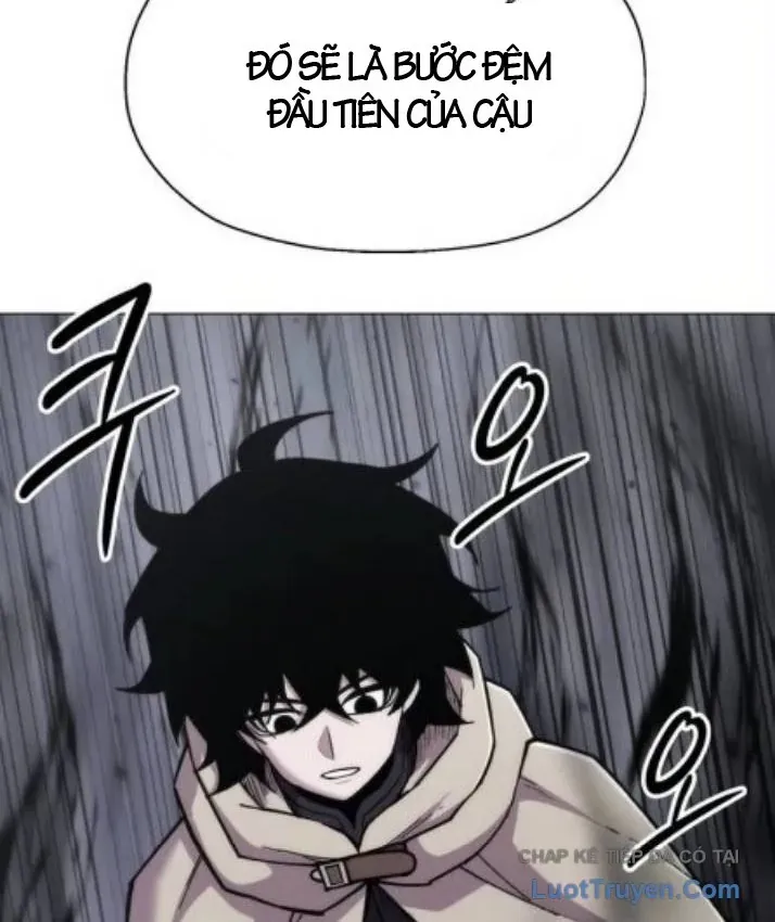 Phối Sắc Giả Chap 28 - Next Chap 29