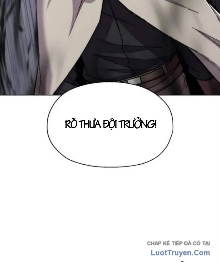 Phối Sắc Giả Chap 28 - Next Chap 29