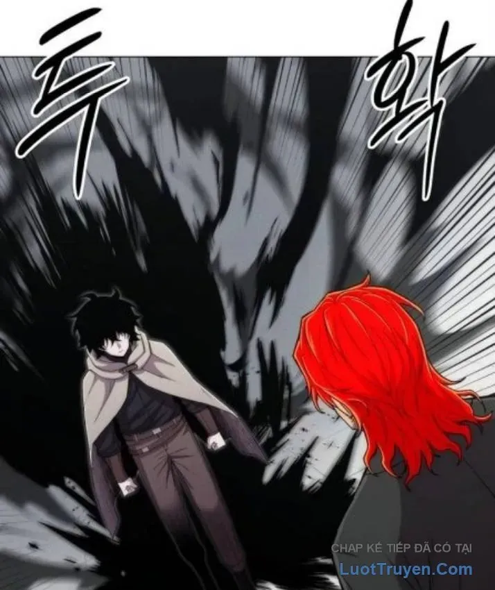Phối Sắc Giả Chap 28 - Next Chap 29