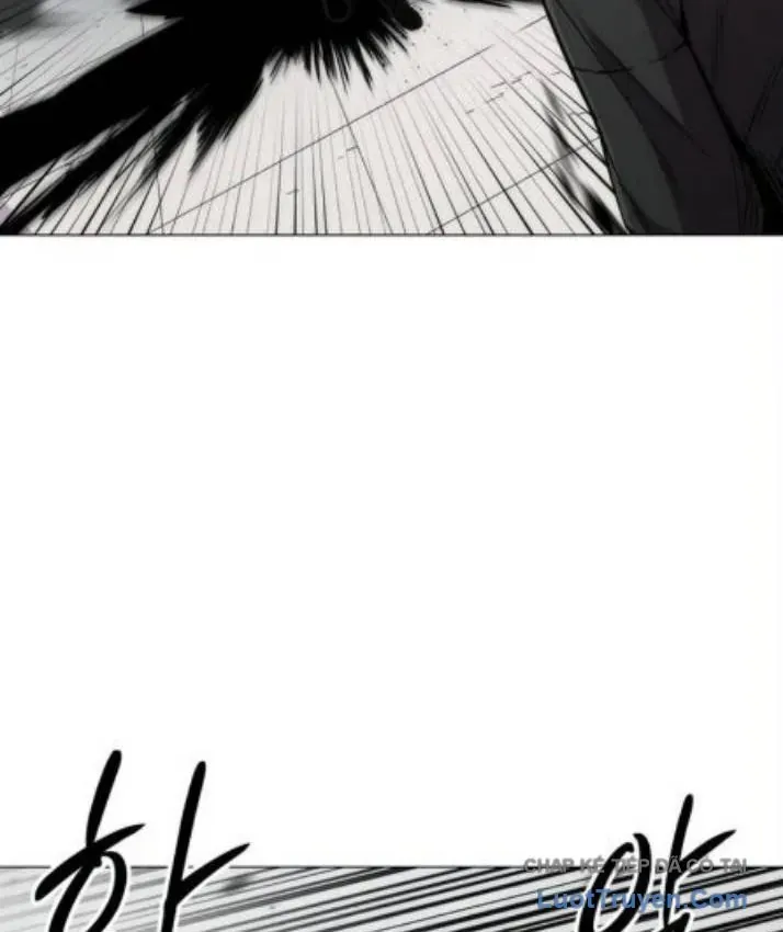 Phối Sắc Giả Chap 28 - Next Chap 29