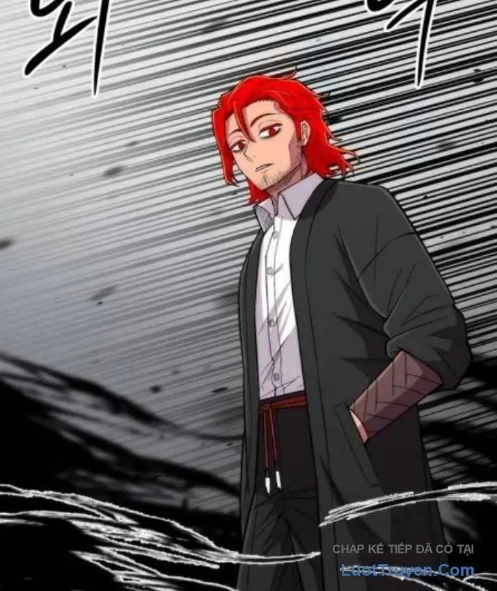 Phối Sắc Giả Chap 28 - Next Chap 29