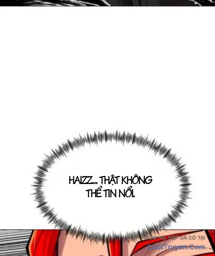 Phối Sắc Giả Chap 28 - Next Chap 29