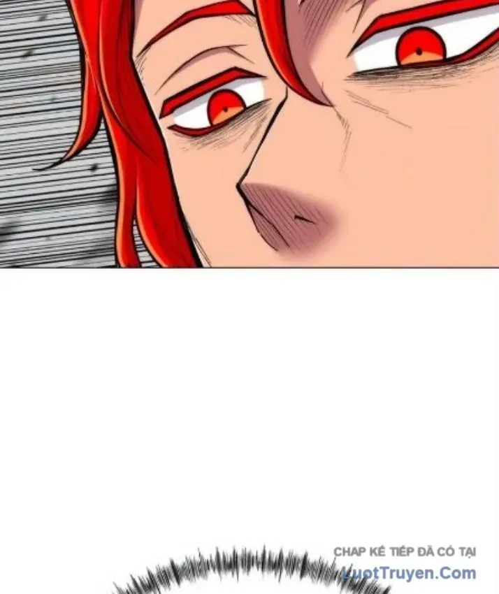 Phối Sắc Giả Chap 28 - Next Chap 29