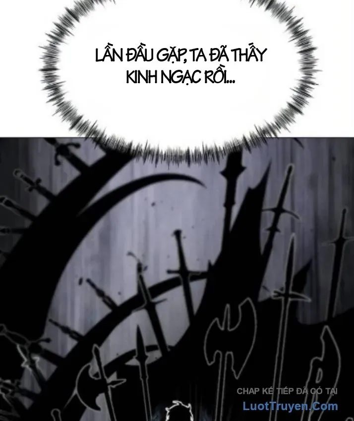 Phối Sắc Giả Chap 28 - Next Chap 29