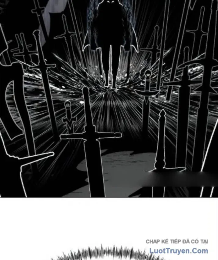 Phối Sắc Giả Chap 28 - Next Chap 29
