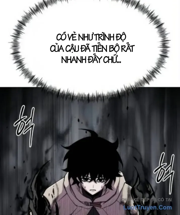 Phối Sắc Giả Chap 28 - Next Chap 29