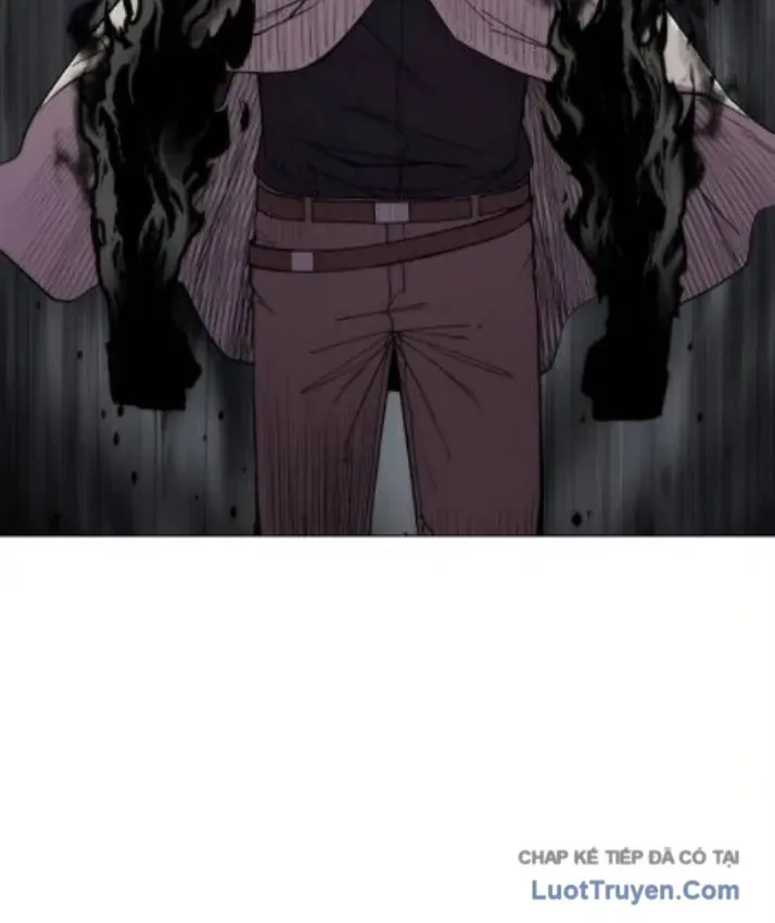 Phối Sắc Giả Chap 28 - Next Chap 29