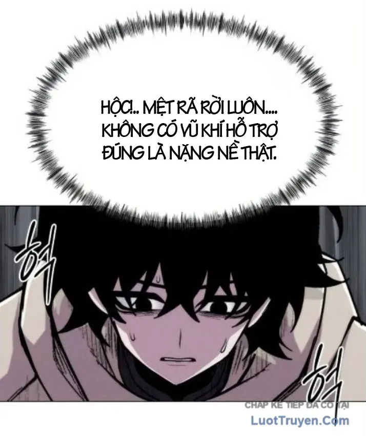 Phối Sắc Giả Chap 28 - Next Chap 29