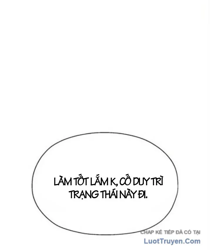 Phối Sắc Giả Chap 28 - Next Chap 29