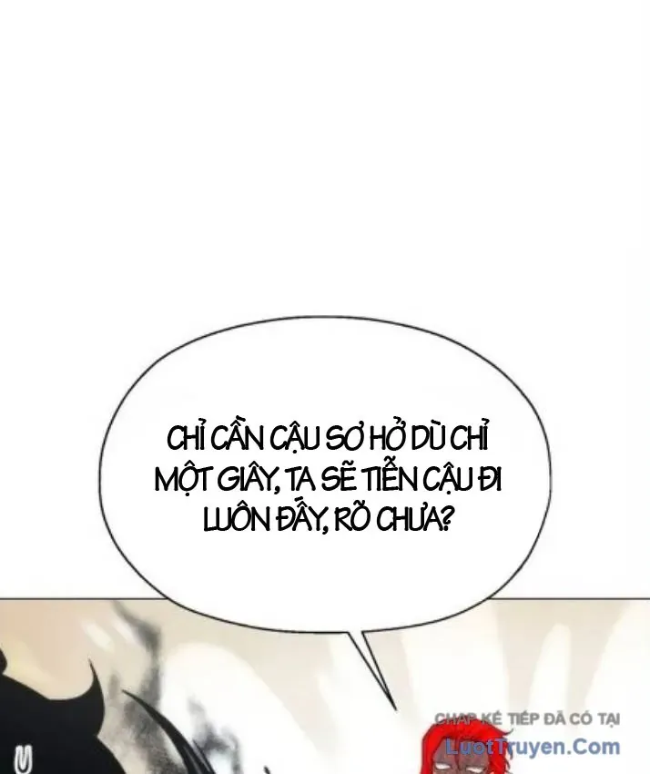 Phối Sắc Giả Chap 28 - Next Chap 29