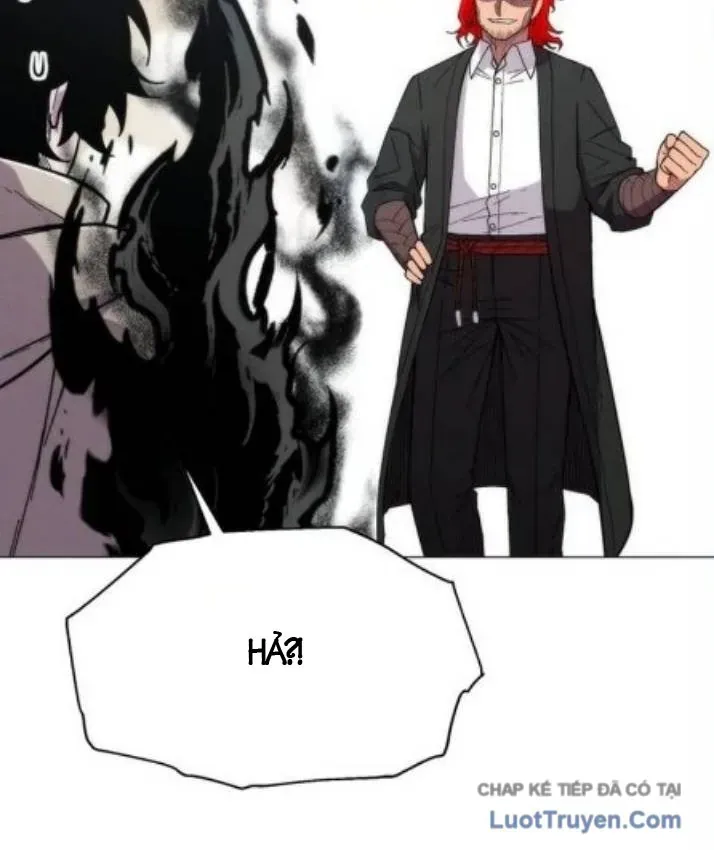 Phối Sắc Giả Chap 28 - Next Chap 29