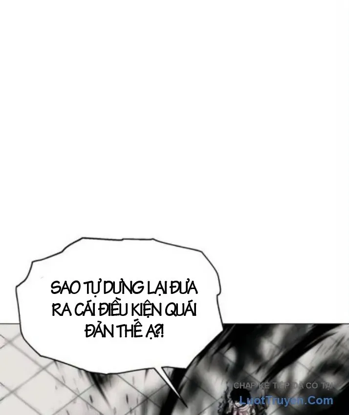 Phối Sắc Giả Chap 28 - Next Chap 29