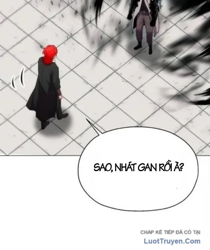 Phối Sắc Giả Chap 28 - Next Chap 29
