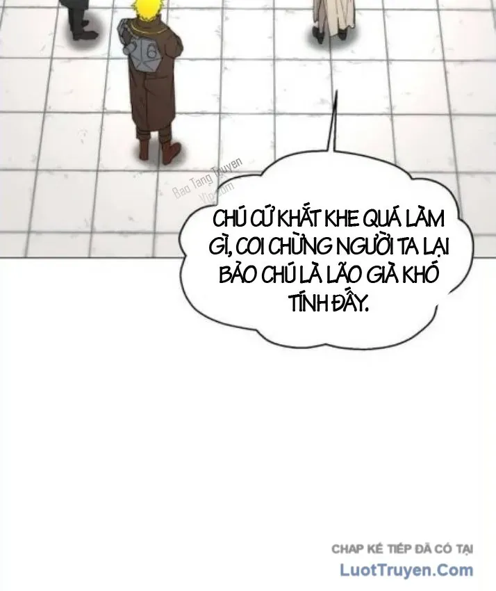 Phối Sắc Giả Chap 28 - Next Chap 29
