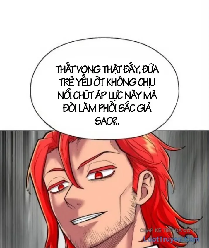 Phối Sắc Giả Chap 28 - Next Chap 29