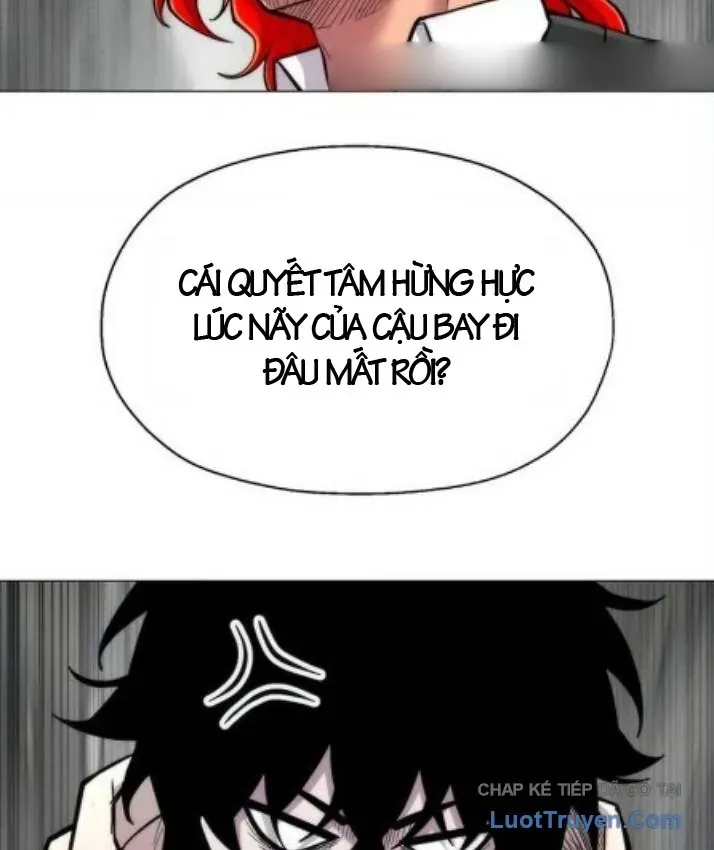 Phối Sắc Giả Chap 28 - Next Chap 29