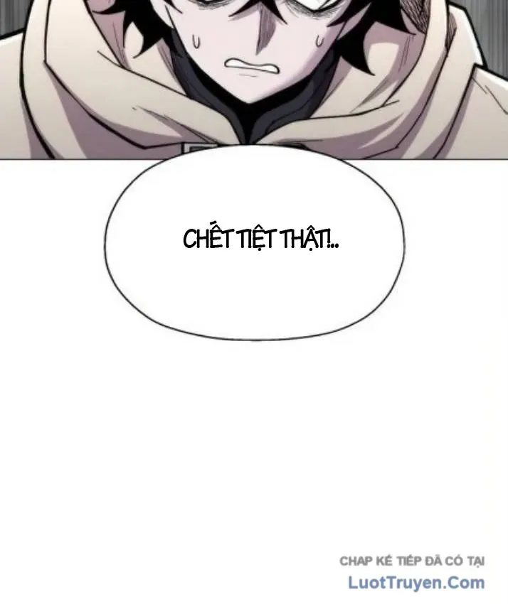 Phối Sắc Giả Chap 28 - Next Chap 29
