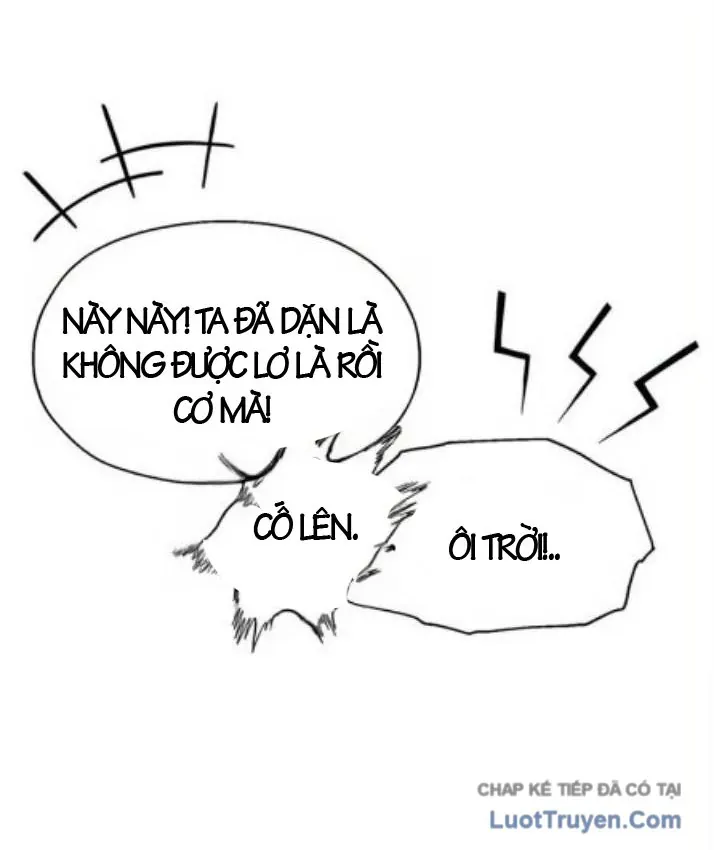 Phối Sắc Giả Chap 28 - Next Chap 29