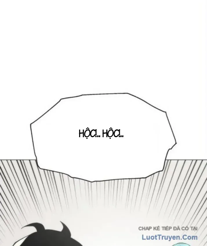 Phối Sắc Giả Chap 28 - Next Chap 29