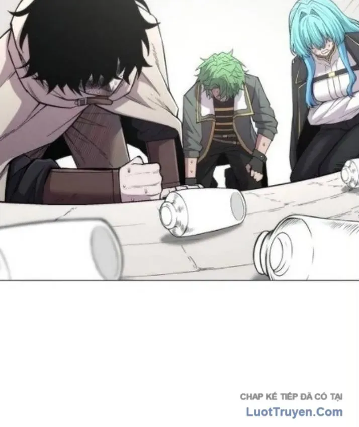 Phối Sắc Giả Chap 28 - Next Chap 29