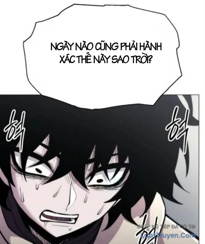 Phối Sắc Giả Chap 28 - Next Chap 29