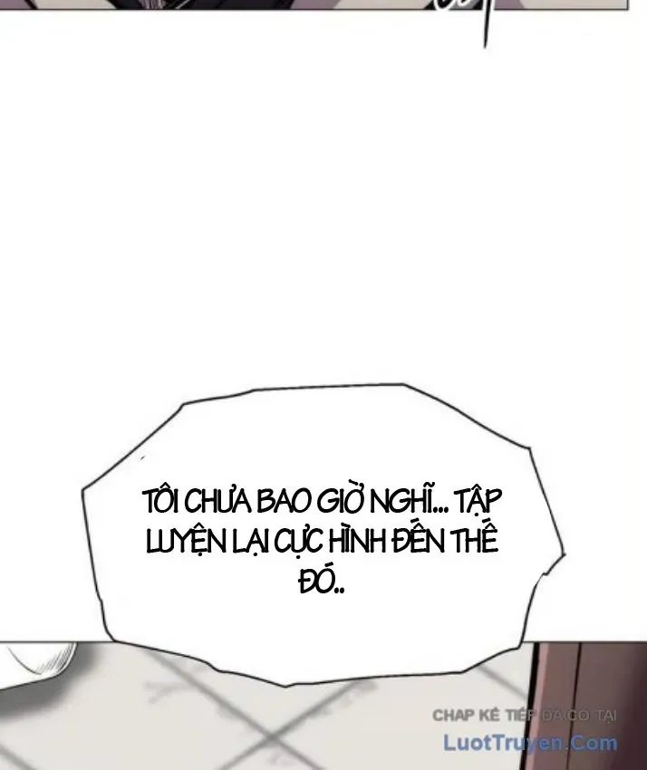 Phối Sắc Giả Chap 28 - Next Chap 29