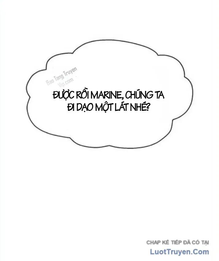 Phối Sắc Giả Chap 28 - Next Chap 29