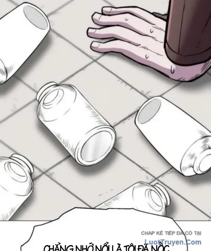 Phối Sắc Giả Chap 28 - Next Chap 29