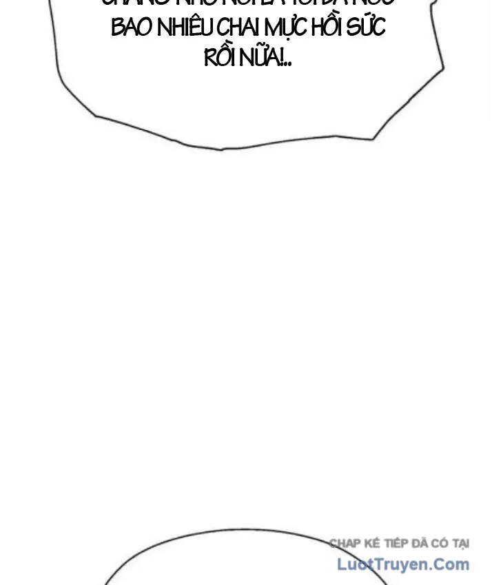 Phối Sắc Giả Chap 28 - Next Chap 29