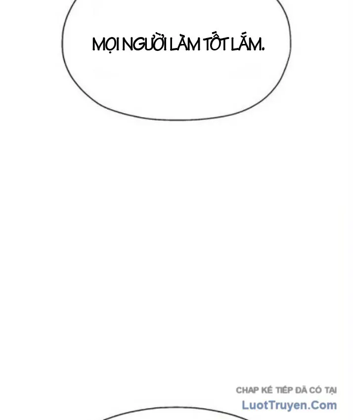 Phối Sắc Giả Chap 28 - Next Chap 29
