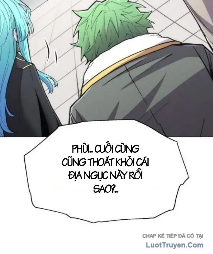 Phối Sắc Giả Chap 28 - Next Chap 29