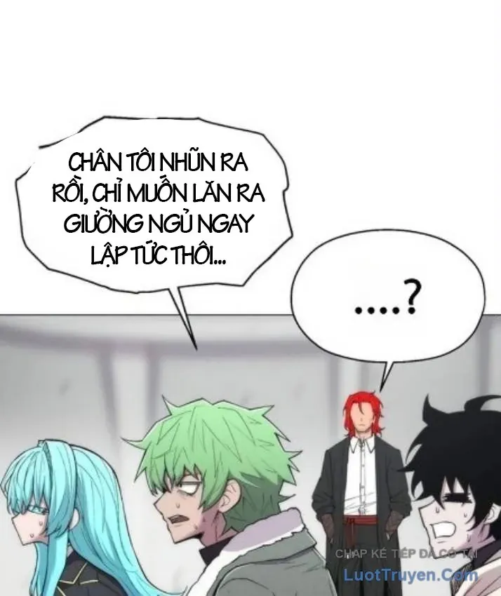 Phối Sắc Giả Chap 28 - Next Chap 29