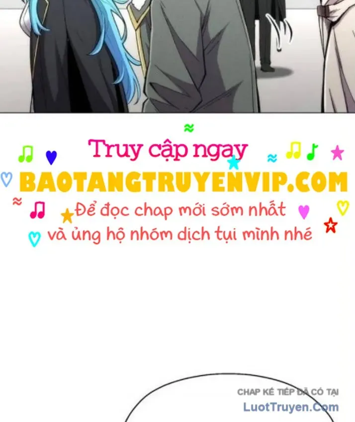 Phối Sắc Giả Chap 28 - Next Chap 29
