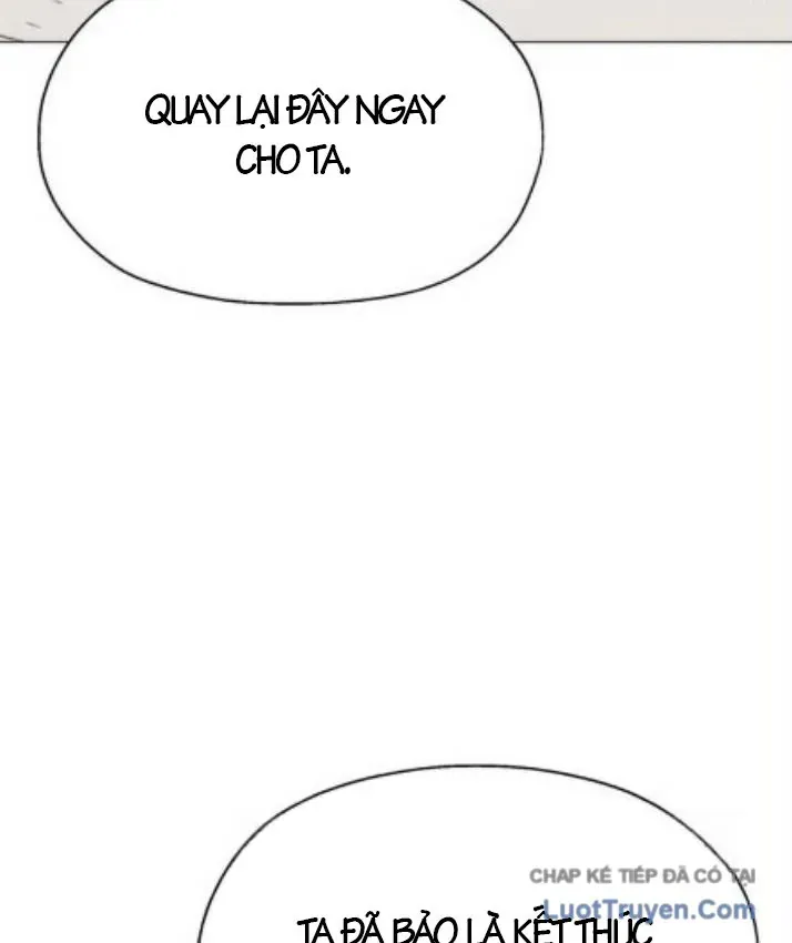 Phối Sắc Giả Chap 28 - Next Chap 29