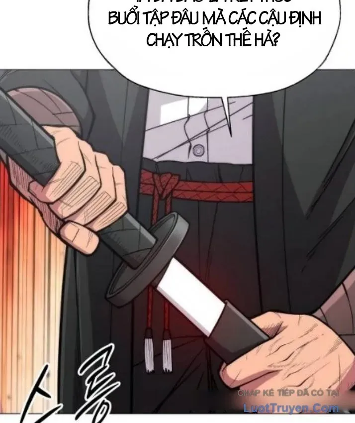 Phối Sắc Giả Chap 28 - Next Chap 29